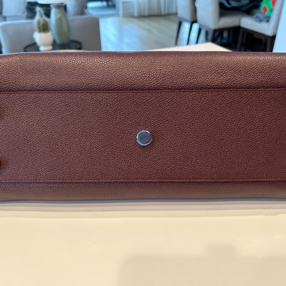 Saint Laurent Sac Du Jour handbag - Picture 5 of 7